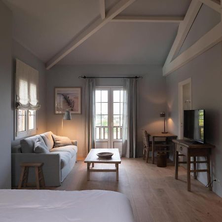 Villa Enara Hendaye Dış mekan fotoğraf