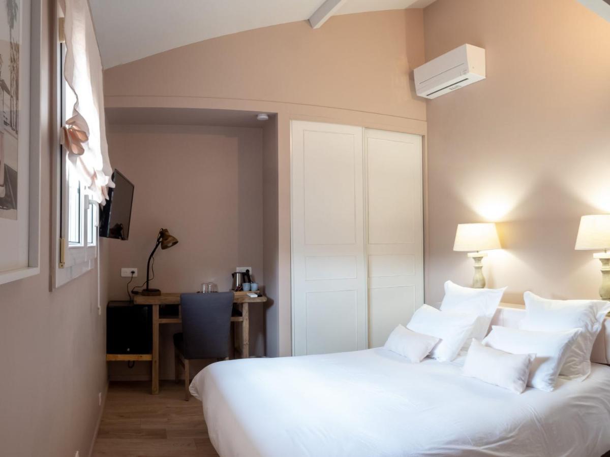 Villa Enara Hendaye Dış mekan fotoğraf