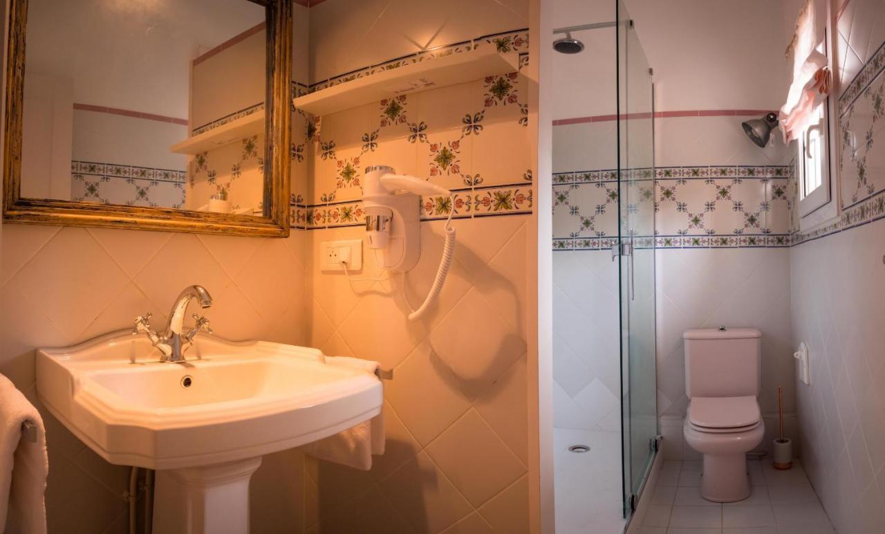 Villa Enara Hendaye Dış mekan fotoğraf