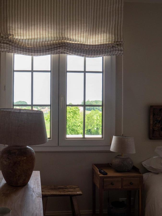 Villa Enara Hendaye Dış mekan fotoğraf