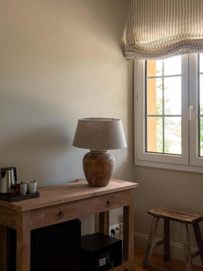 Villa Enara Hendaye Dış mekan fotoğraf